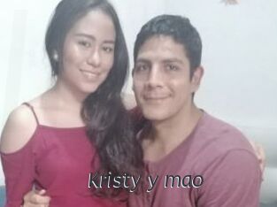 Kristy_y_mao