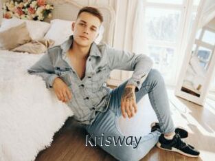 Krisway