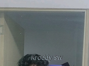 Kroddy_sw