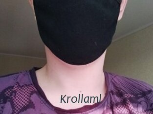 Krollaml