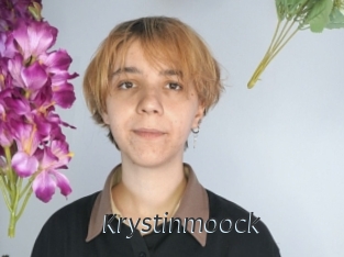 Krystinmoock