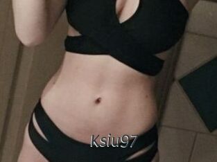 Ksiu97