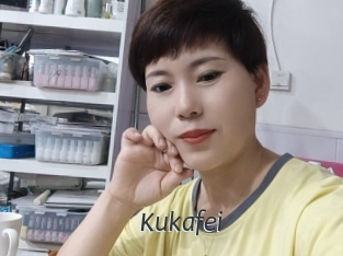 Kukafei