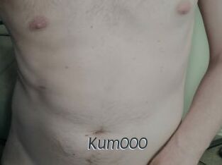 Kum000