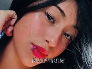 Kuromidae