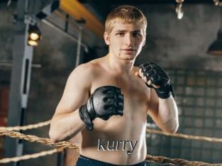Kurry
