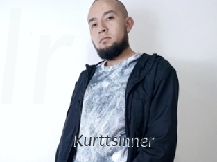 kurttsinner Ligne Rose