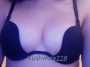 Kushwars228