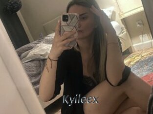 Kyileex