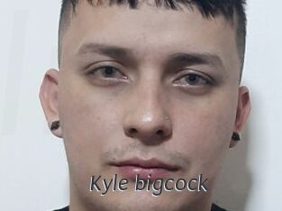 Kyle_bigcock