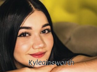 Kyleainsworth