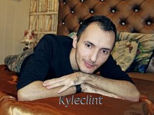 Kyleclint