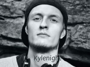 Kylenight