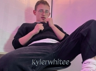 Kylerwhitee