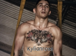 Kylianross