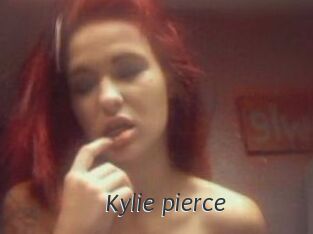 Kylie_pierce