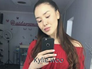 Kylie_woo