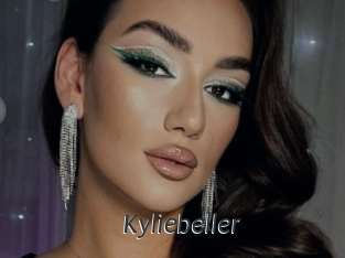 Kyliebeller