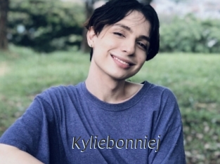 Kyliebonniej