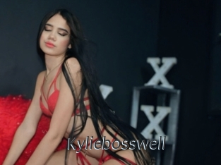 Kyliebosswell