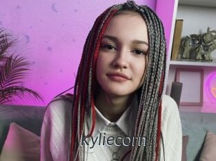 Kyliecorn