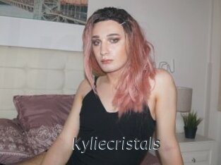 Kyliecristals
