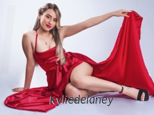 Kyliedelaney