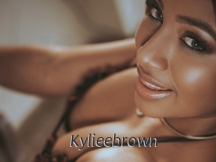 Kylieebrown