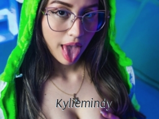 Kyliemindy