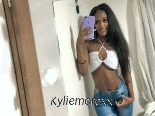 Kyliemorexx