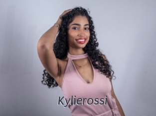 Kylierossi