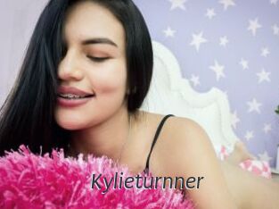Kylieturnner