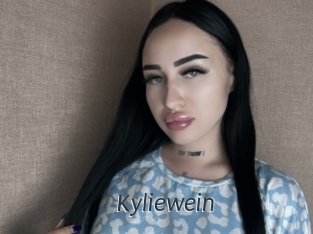 Kyliewein