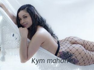 Kym_mahon