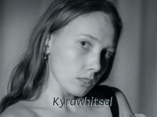 Kyrawhitsel