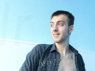 Kyry77