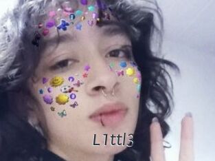 L1ttl3