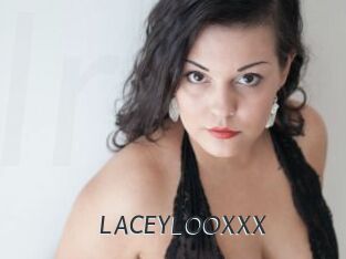 LACEYLOOXXX