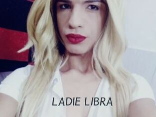 LADIE_LIBRA