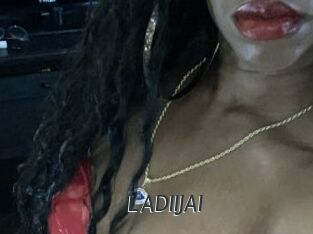 LADIIJAI