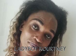 LADYBOY_KOURTNEY