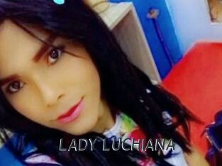 LADY_LUCHIANA