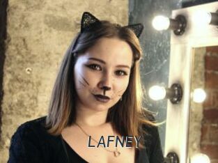 LAFNEY