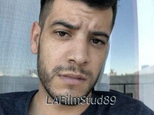 LAFilmStud89