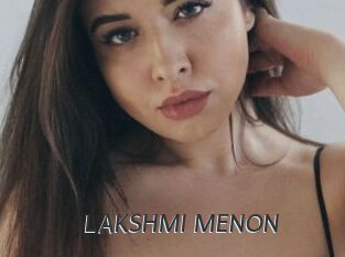LAKSHMI_MENON
