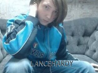 LANCE_HARDY