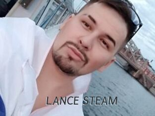 LANCE_STEAM