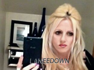 LANEEDOWN