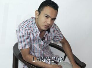 LARRY_DAN