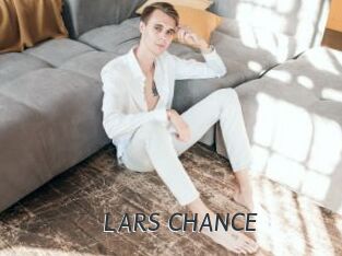 LARS_CHANCE